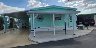 4701 Kahlua Ln lot: 57 Gallery 1