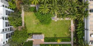 Congress Grove Gallery 12