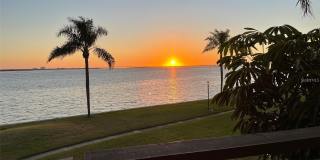 113 1ST STREET E Gallery 30