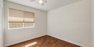 5246 W BOSTON Way Gallery 17