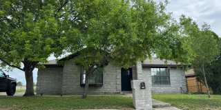 1722 Hayden Street Gallery 1