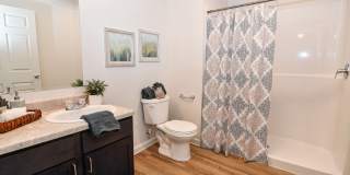 Kate's Landing Gallery 46