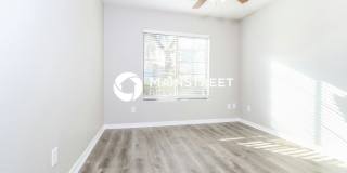 12560 West Saint Moritz Lane Gallery 9