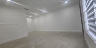 700 NE 46th Ct Gallery 5
