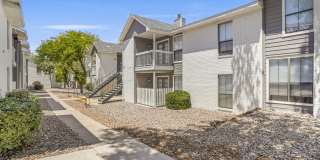 Telegraph Hill Gallery 9