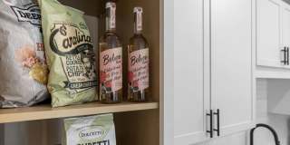 The Lindley at Grove 98 Gallery 22