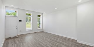 719 East 20th Street Gallery 2