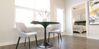 The Ravelle at Ridgeview Gallery 28