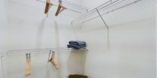 Anchor 934 Gallery 18