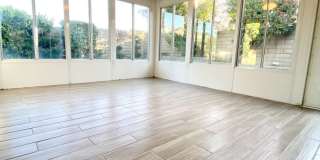 Charming Single-Story Home in Diamond Bar—Modern Upgrades & Prime Location! Gallery 11