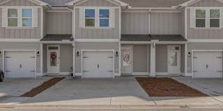 41 Sandhill Pines Drive Gallery 1