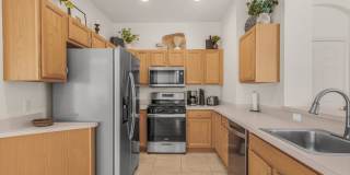 1602 W Spring Meadow Loop Gallery 7