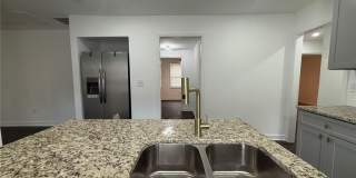 1040 Palmetto Avenue SW Gallery 2