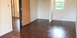 Waterfront Apartments at Kahului Gallery 13