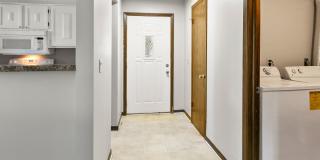 Spacious 3 Bedroom/ 3 Bath Townhouse Spacious 3 Bedroom/ 3 Bath Townhouse Gallery 4