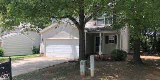 1071 Valley Forge Rd Gallery 1