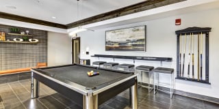 TGM Northshore Gallery 7