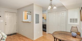 2216 Myron Drive Gallery 7