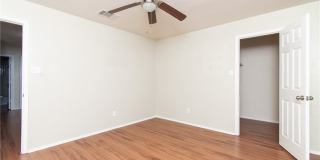 5503 Bridgewood Drive Gallery 20