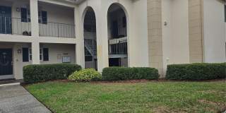 10350 CARROLLWOOD LANE Gallery 1