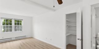 1000 Ninth Street Gallery 14