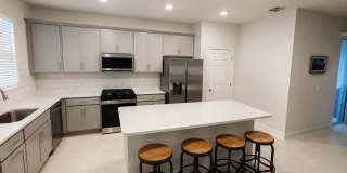 361 Belmond Drive Gallery 4