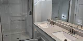 655 S 7th Ave #b Gallery 1