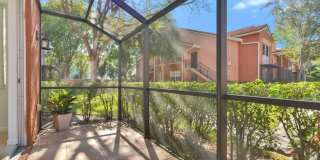 3143 Clint Moore Road 105, Boca Raton, FL 33496 Gallery 17