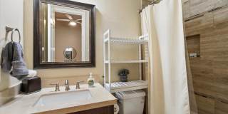 7917 E THUNDERHAWK Road Gallery 20