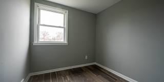 Twin Brick Home in Ridley SD! Granite and stainless kitchen! Renovated bathroom! Large rear fenced in yard, central a/c! Twin Brick Home in Ridley SD! Granite and stainless kitchen! Renovated bathroom! Large rear fenced in yard, central a/c! Gallery 24