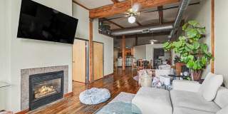 Historic Downtown Lofts on Main Gallery 6