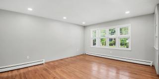 4522 GLENDALE Road Gallery 16