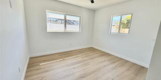 3930 E EDEN ROC CIRCLE Gallery 17