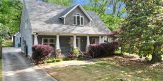 3BR House in Decatur 3BR House in Decatur Gallery 1