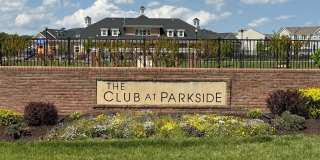 4619 FOREST PINES Drive Gallery 18