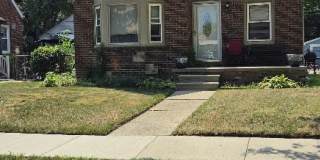 15280 Couzens Avenue Gallery 1