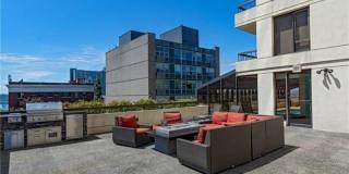 2201 3rd Ave Gallery 22