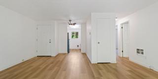 12180SW Calico Gallery 7