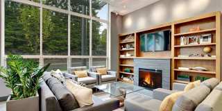 Compass Apartments Gallery 13