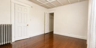 7 Alma Street Gallery 3