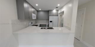 10341 SW 147th Ct Cir Gallery 1