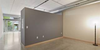 710 N 4th Street Gallery 13