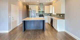 1241 West Oakdale Apt. Gallery 23