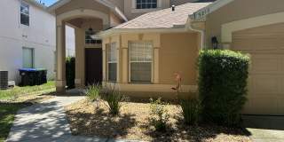 5212 Santa Ana Drive Gallery 1
