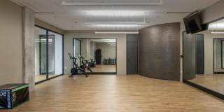 The Place at Fifth + Broadway Gallery 17