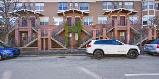 Great location! Great price! Great home! Gallery 3