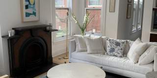 311 Greene St Gallery 6