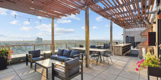 Vela on the Park Gallery 1