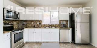 10837 East Carol Avenue Gallery 3