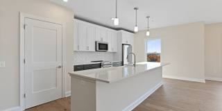 HighPointe Residences at Little Turtle Gallery 22